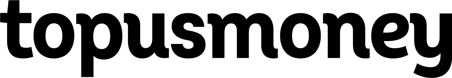 Transparent logo Black (1)
