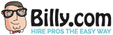 billy-logo-slogan - Copy