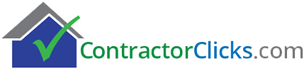 logo-contractor-clicks