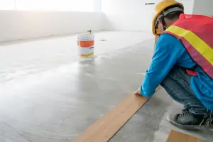 Flooring Leads