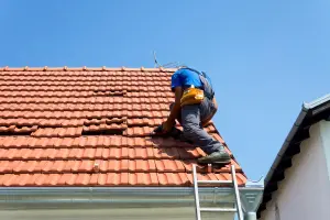 Roofing Leads